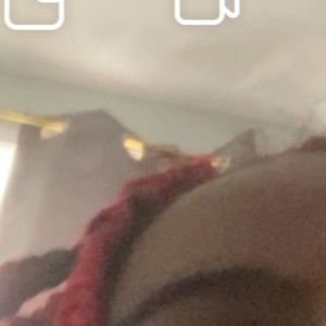 Meet your Posher, Sennaria